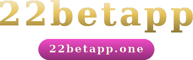 22betapp logo