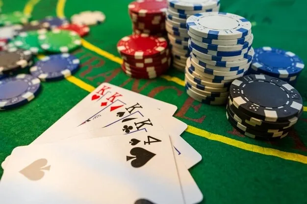 22betapp Sportsbook