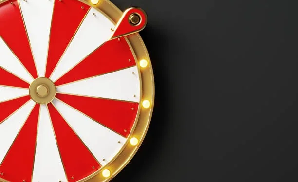 22betapp What These Answers Actually Cover