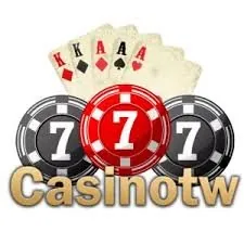 22betapp Get Your JazzCash Withdrawal Moving