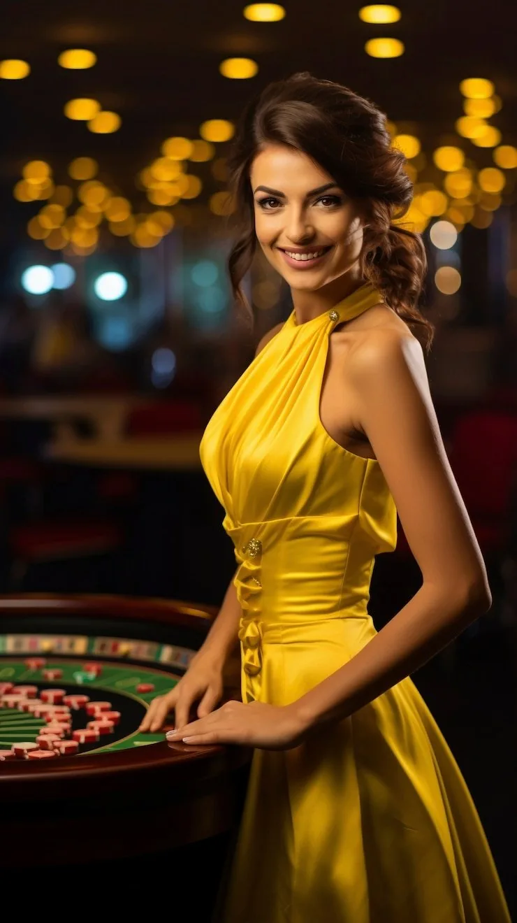 22betapp What Happens After You Request a JazzCash Payout