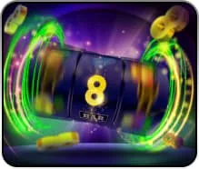 22betapp Pakistan Casino lobby