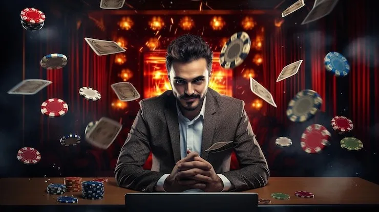 22betapp Pakistan Casino lobby