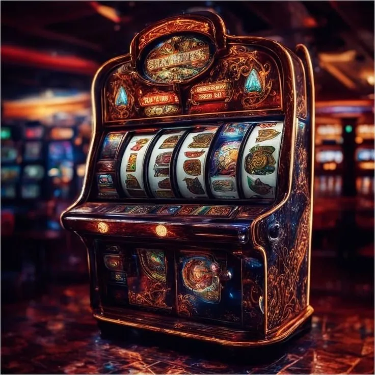 22betapp Table Game Guide Pakistan